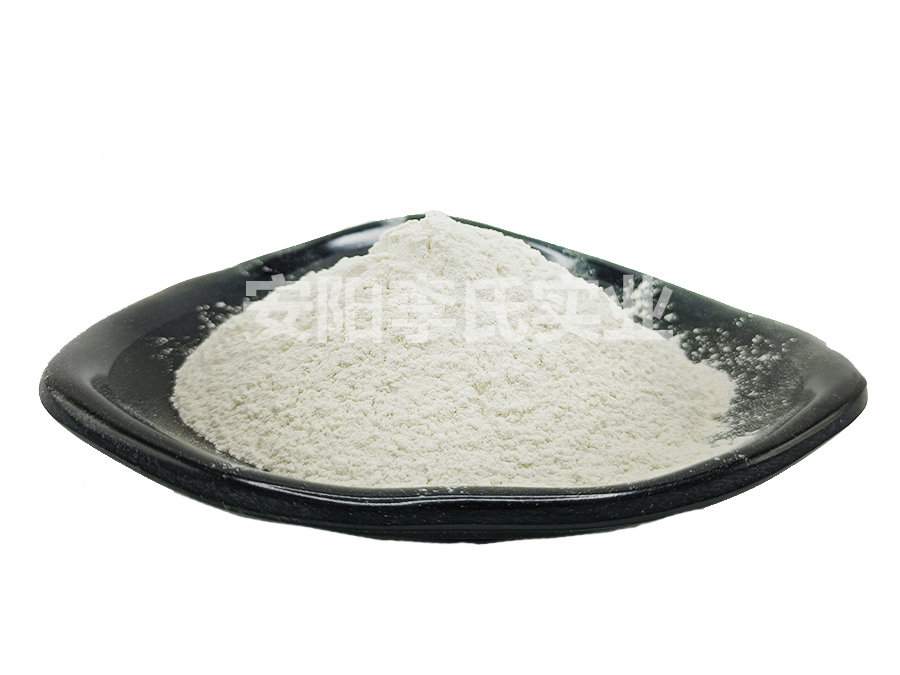 200目鈉長(cháng)石粉