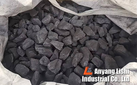 什么是硅鐵？