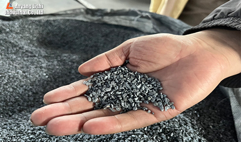 孕育劑：常見(jiàn)類型及應(yīng)用要點(diǎn)