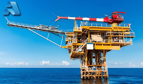 再也不愁鋼鐵生銹，鈉長石應(yīng)用秘訣告訴你！